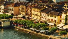 Casa delle Olive