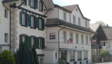 Hotel Alphorn