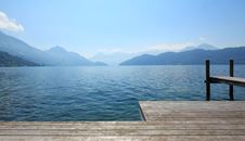 Seminar-Hotel Rigi