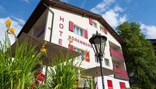 Hotel Sörenberg