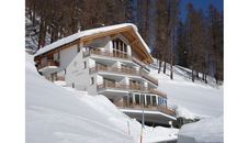 Hotel Garni Aurora