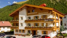 Appartement Panorama