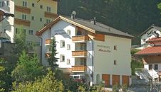 Haus Musella