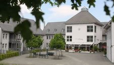 Gasthof Mühle GmbH