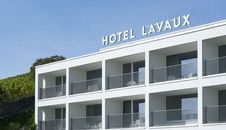 Hotel Lavaux