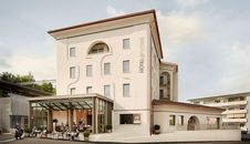Hotel Uzwil