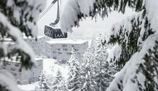 rocksresort
