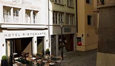 Hotel Ristorante Le Stelle