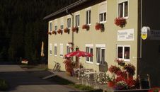 Trattoria Caroline