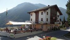 Hotel Emshorn