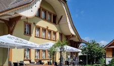 Gasthof zum Kreuz