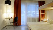 Mirabell Budget Hotel