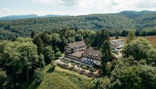 Hotel Bienenberg