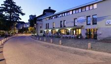 Hotel Lanca