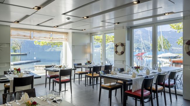 hotel neuhaus switzerland