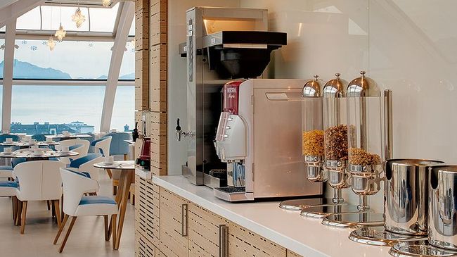 HOTEL AGORA LAUSANNE hotel agora lausanne: