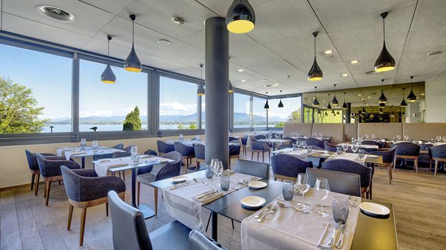 centre de rencontre le rado versoix