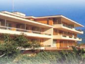 Hotel-Restaurant Sole&nbsp;Brissago