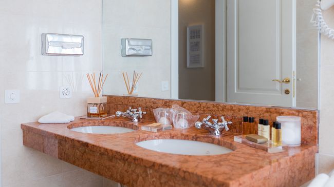Image 9 - Parkhotel Delta Wellbeing Resort