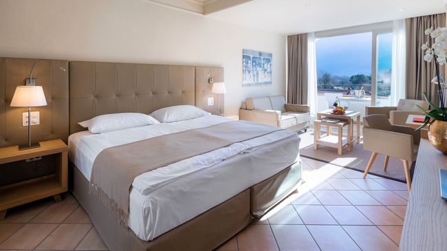 Image 17 - Parkhotel Delta Wellbeing Resort