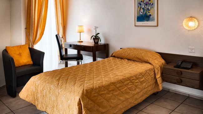 Image 16 - Hotel dell'Angelo