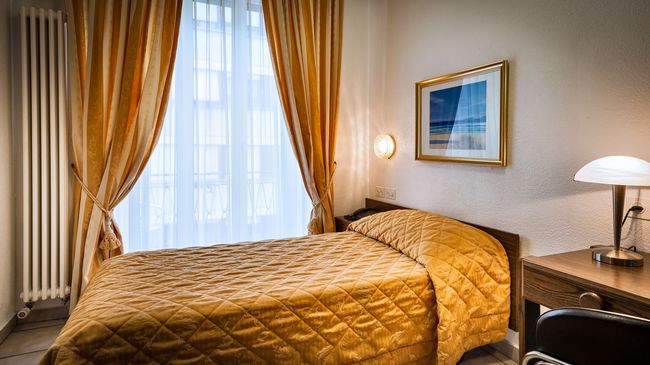 Image 13 - Hotel dell'Angelo