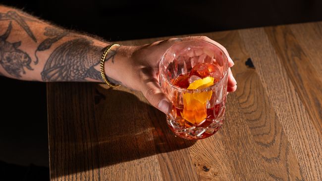 Hotel Chesa Rosatsch – image