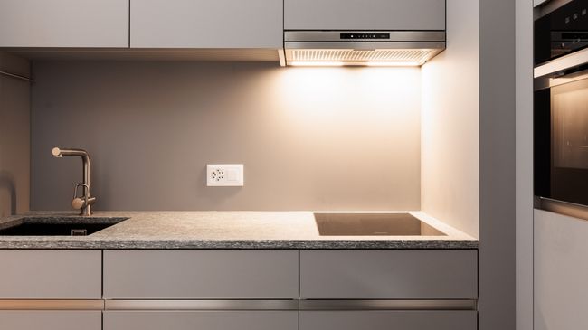 Hotel Chesa Rosatsch – image