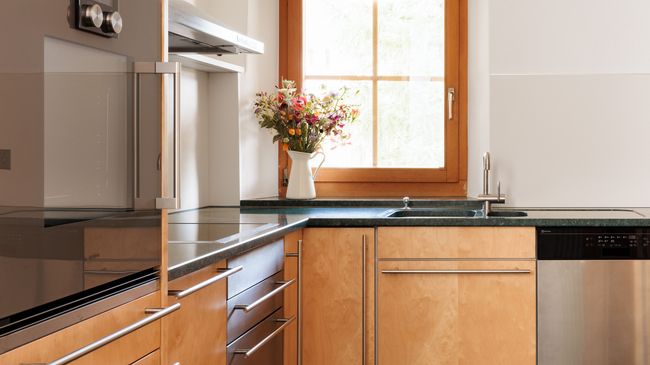 Hotel Chesa Rosatsch – image