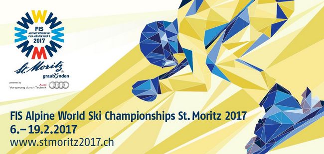 Hotel Chesa Rosatsch – image