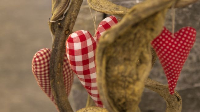 Hotel Crusch Alba – Bild