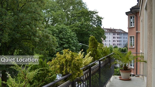 Hotel Jardin Bern, Bern | Schweiz Tourismus