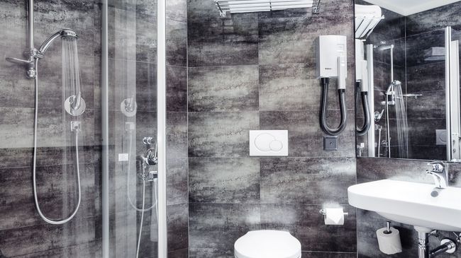 Image 30 - Hotel & SPA Internazionale