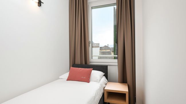 Image 12 - Hotel Al Giardinetto