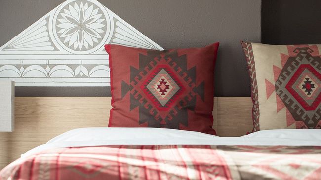 Hotel Steffani – Bild