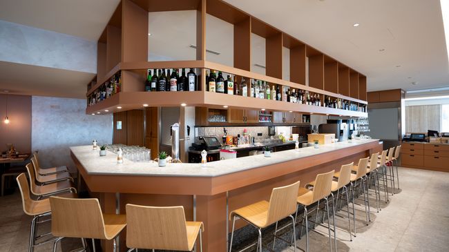 Hostel Casa Franco St. Moritz – Bild