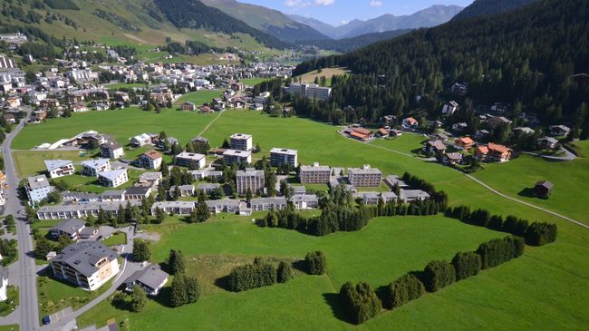 studio de Panorama – image