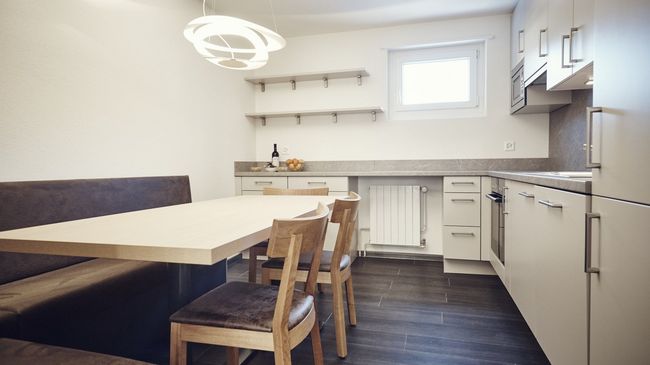 studio de Panorama – image