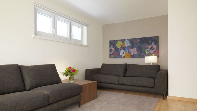 studio de Panorama – image