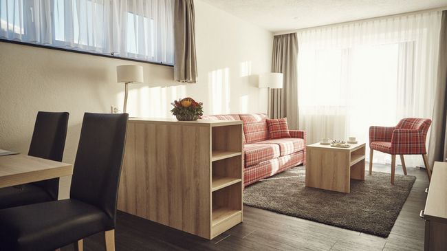 studio de Panorama – image