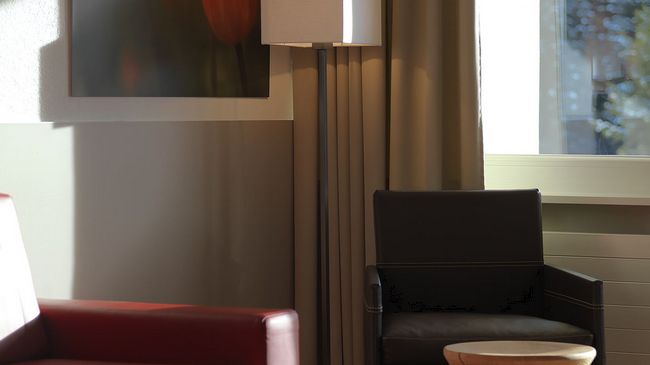 studio de Panorama – image