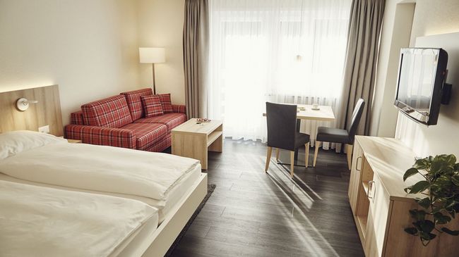 studio de Panorama – image