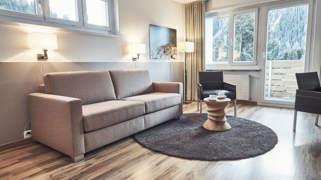 studio de Panorama – image