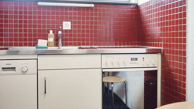 studio de Panorama – image