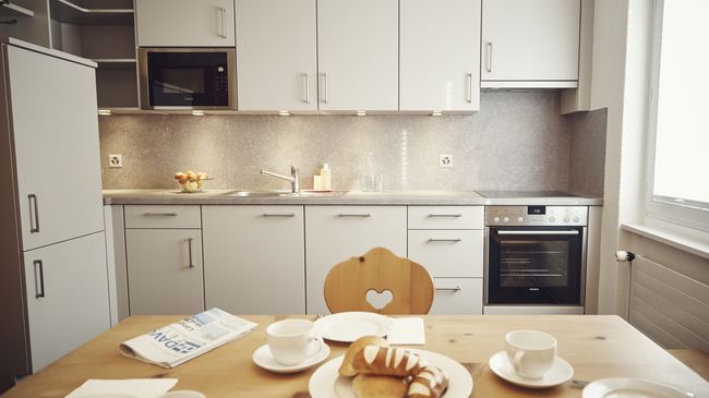 studio de Panorama – image