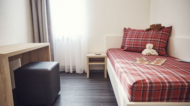 studio de Panorama – image