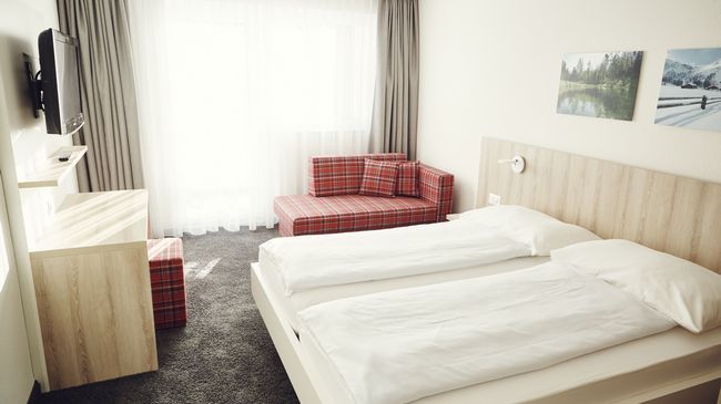 studio de Panorama – image