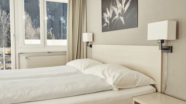 studio de Panorama – image