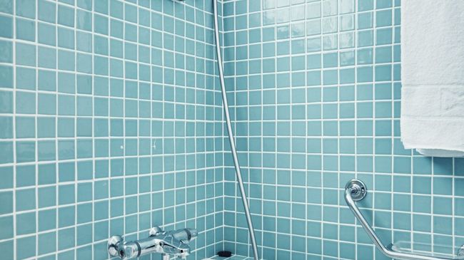 studio de Panorama – image