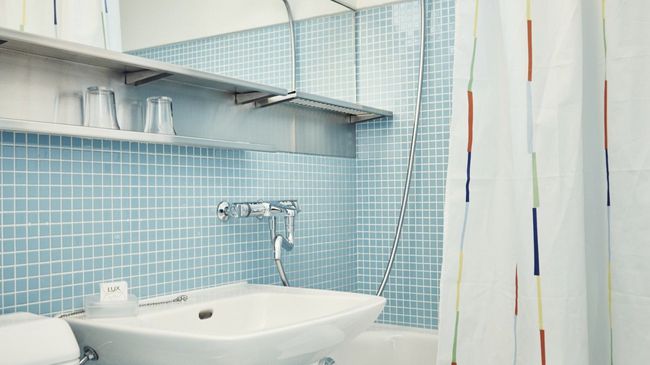 studio de Panorama – image